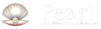 pearl.uaehistoryandculture.com